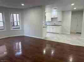 featured image of 584 Pompton Ave