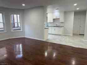 584 Pompton Ave - Photo 1 of 1