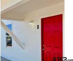 featured image of 11022 Us Highway 271 Unit 2