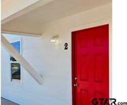 11022 Us Highway 271 Unit 2 - Photo 1 of 1