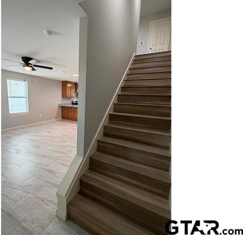 11022 Us Highway 271 Unit 2 - Photo 2 of 18