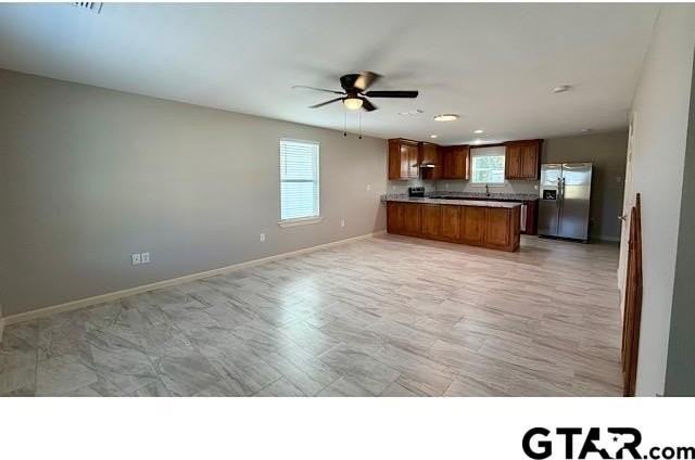 11022 Us Highway 271 Unit 2 - Photo 3 of 18