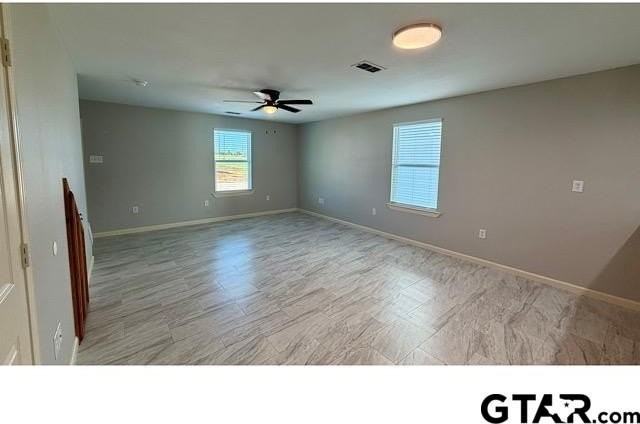 11022 Us Highway 271 Unit 2 - Photo 4 of 18