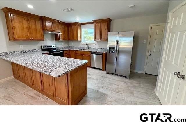 11022 Us Highway 271 Unit 2 - Photo 5 of 18