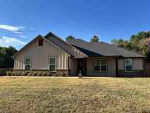 10992 County Road 152 W - Photo 1 of 1