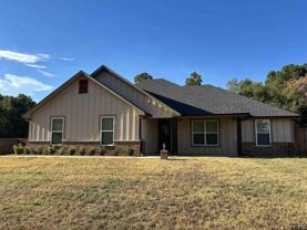 10992 County Road 152 W - Photo 1 of 1
