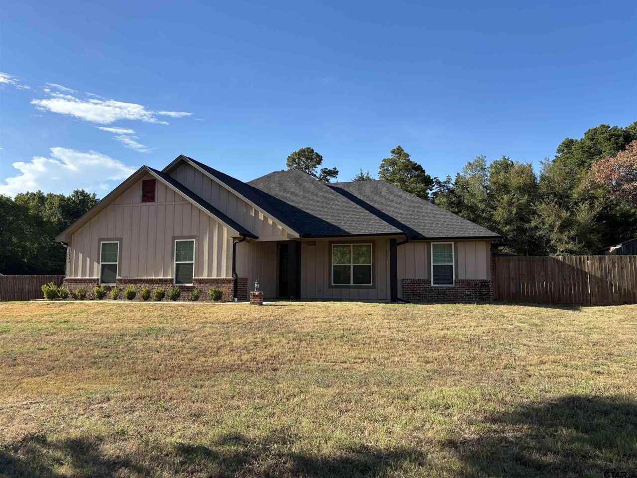 10992 County Road 152 W - Photo 2 of 27