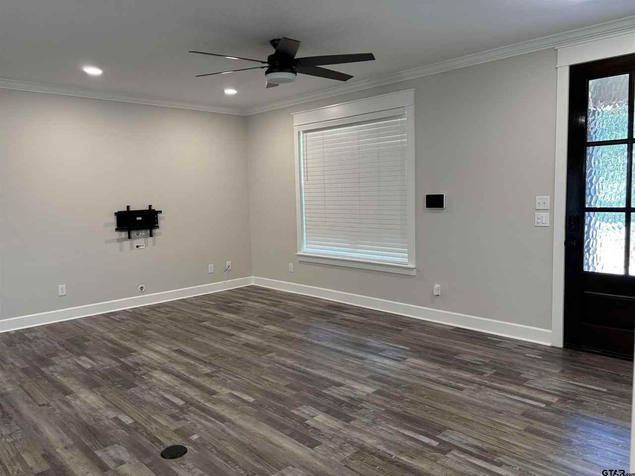 10992 County Road 152 W - Photo 5 of 27