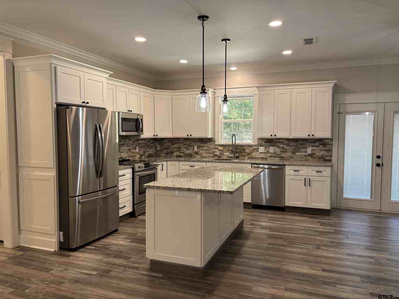 10992 County Road 152 W - Photo 6 of 27