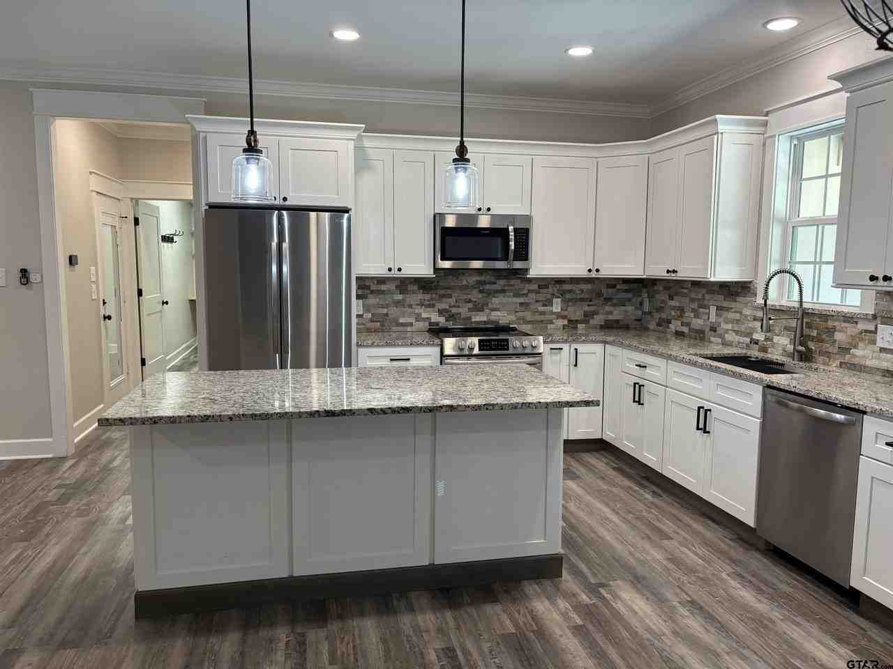 10992 County Road 152 W - Photo 7 of 27
