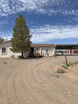 2220 S San Juan Mine Rd - Photo 1 of 1