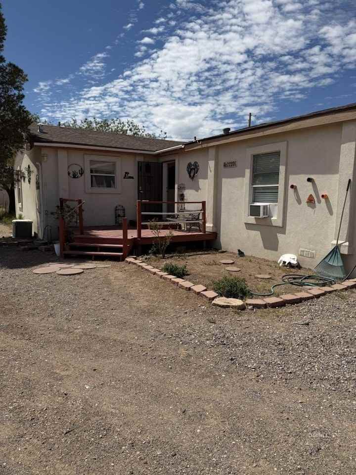 2220 S San Juan Mine Rd - Photo 4 of 43