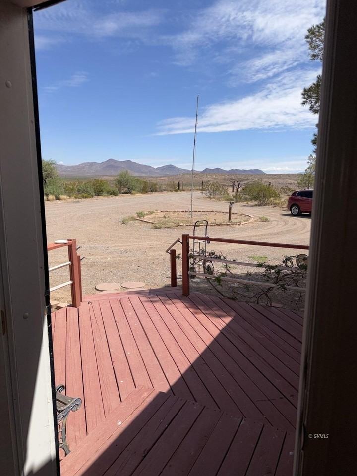 2220 S San Juan Mine Rd - Photo 5 of 43