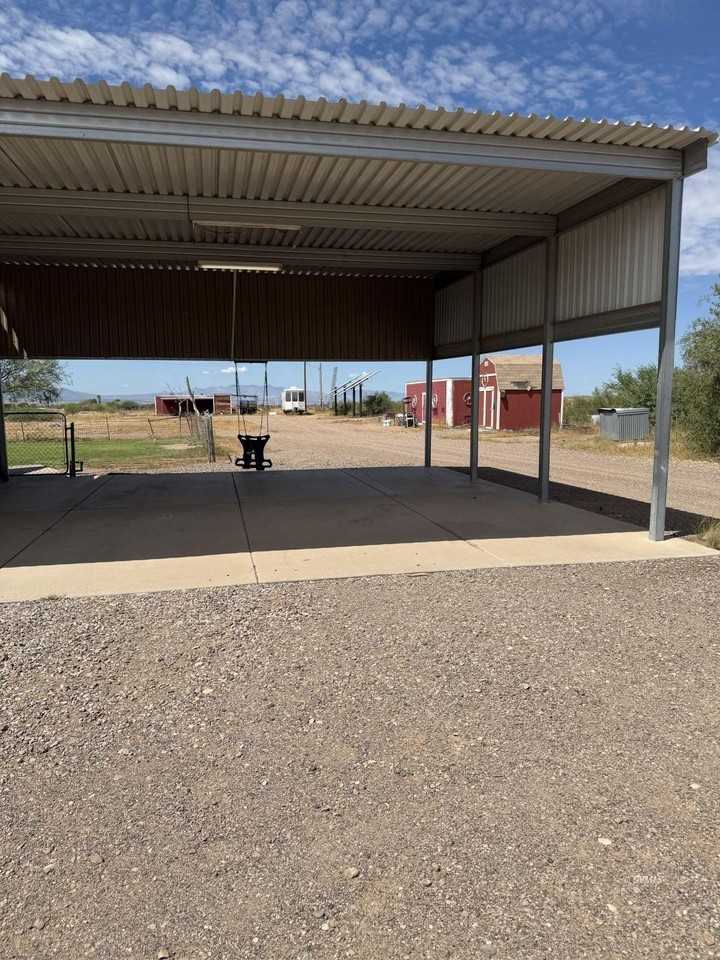 2220 S San Juan Mine Rd - Photo 6 of 43