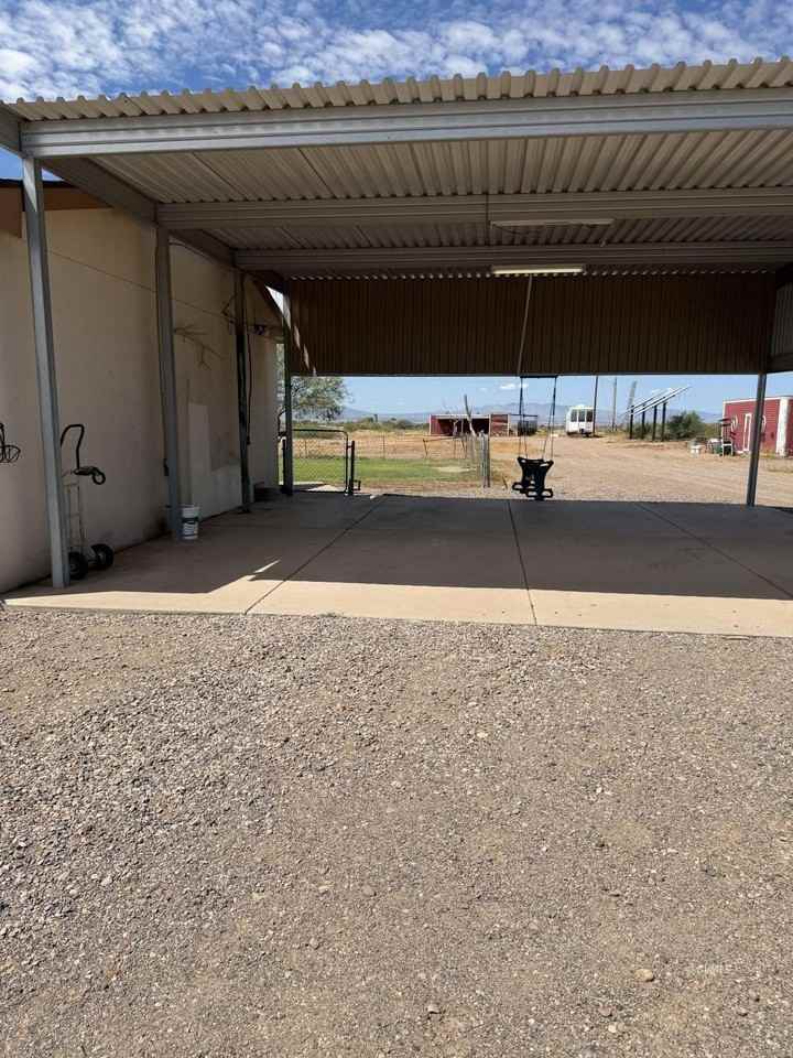 2220 S San Juan Mine Rd - Photo 7 of 43