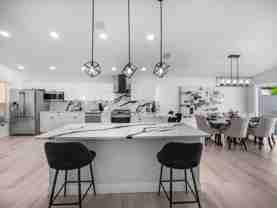 6344 Barton Creek Circle - Photo 1 of 1