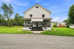 54 Humphrey St - Photo 1 of 1