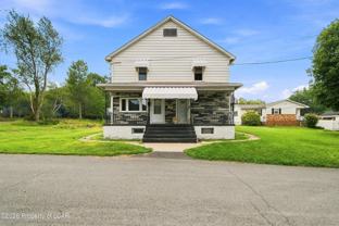 54 Humphrey St - Photo 1 of 1