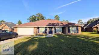 110 Westchester Ln - Photo 1 of 1
