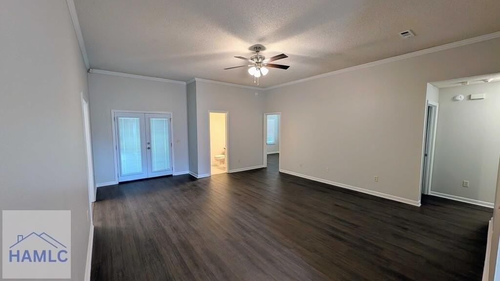 110 Westchester Ln - Photo 2 of 18
