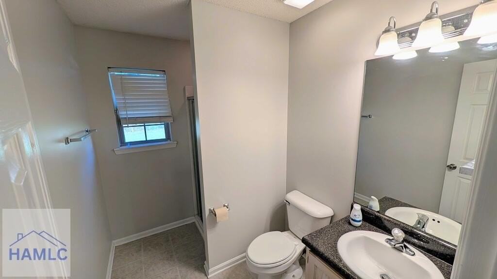 110 Westchester Ln - Photo 3 of 18