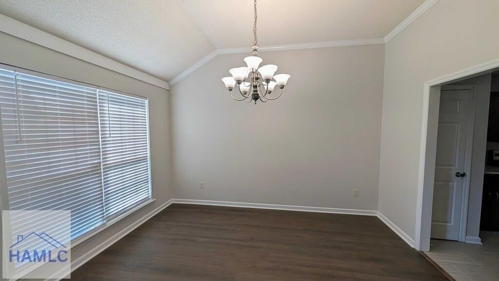 110 Westchester Ln - Photo 6 of 18