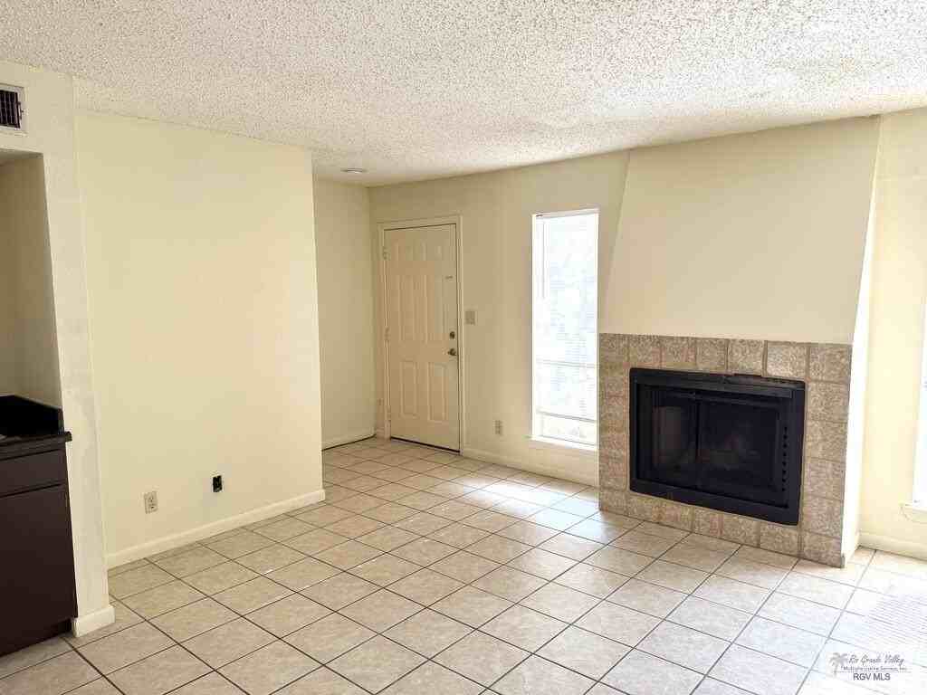 3500 Carmen Ave #302 - Photo 2 of 20