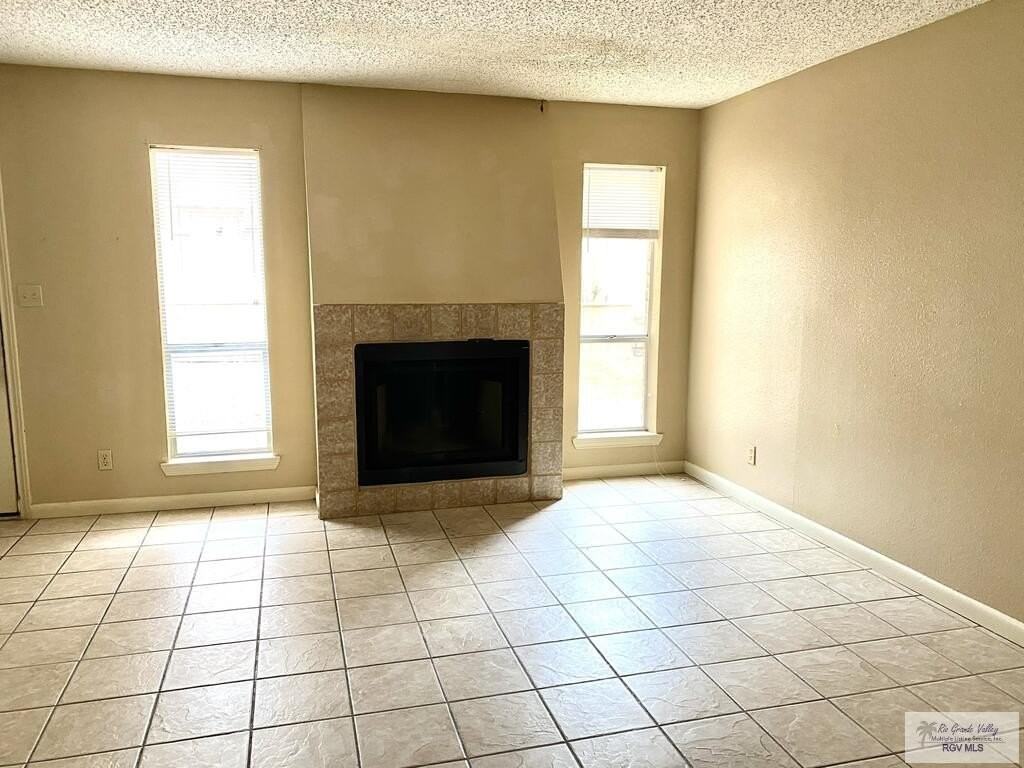 3500 Carmen Ave #302 - Photo 3 of 20