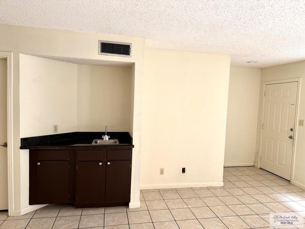 3500 Carmen Ave #302 - Photo 5 of 20
