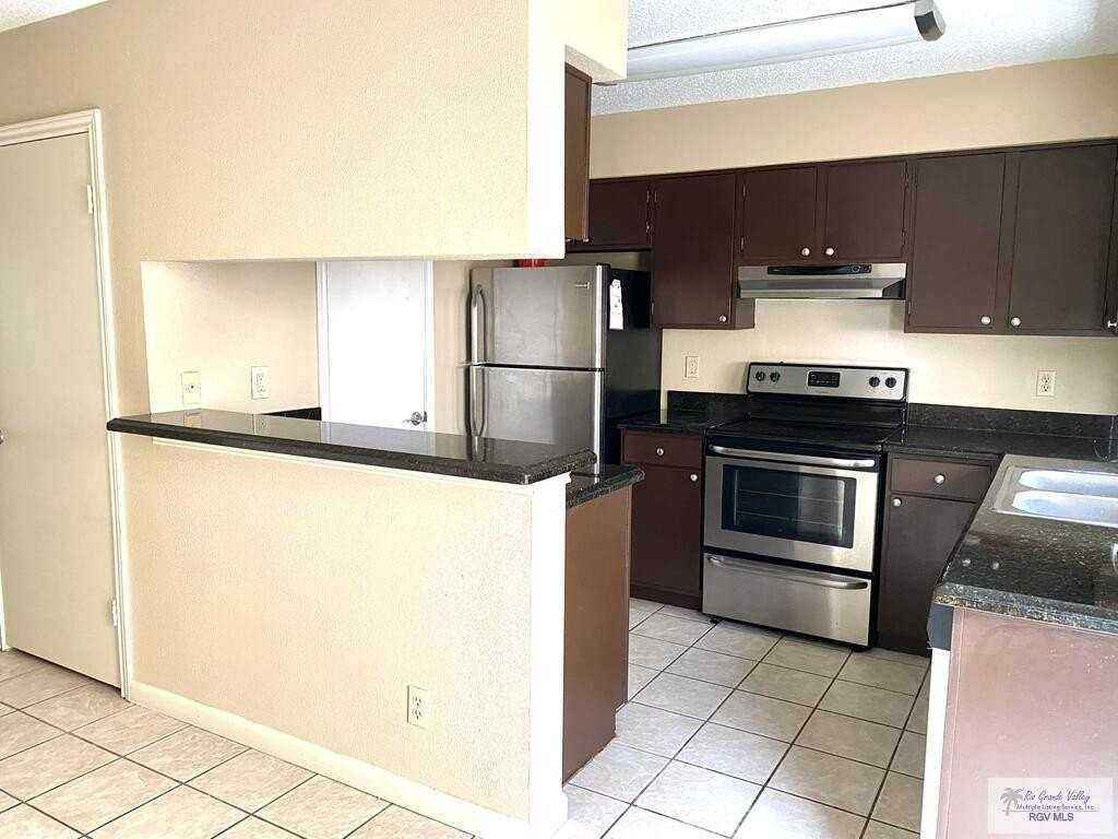 3500 Carmen Ave #302 - Photo 6 of 20