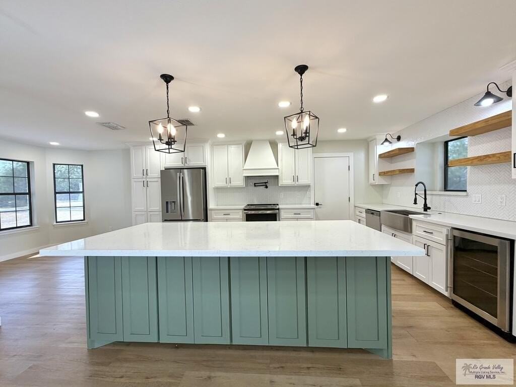35059 Anaqua Dr - Photo 7 of 33