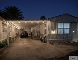 14938 W BUSINESS #18 - Photo 1 of 1