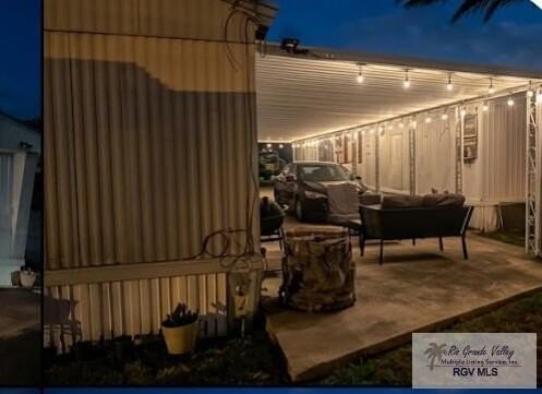 14938 W BUSINESS #18 - Photo 3 of 29