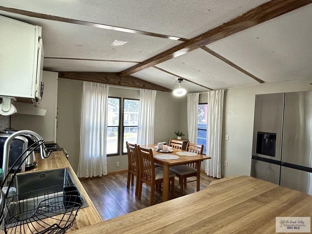 14938 W BUSINESS #18 - Photo 7 of 29