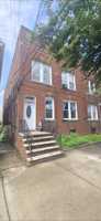featured image of 519 Avenue A #1