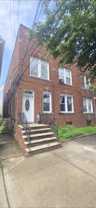 519 Avenue A #1 - Photo 1 of 1