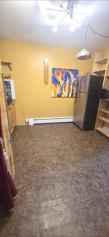 519 Avenue A #1 - Photo 3 of 14