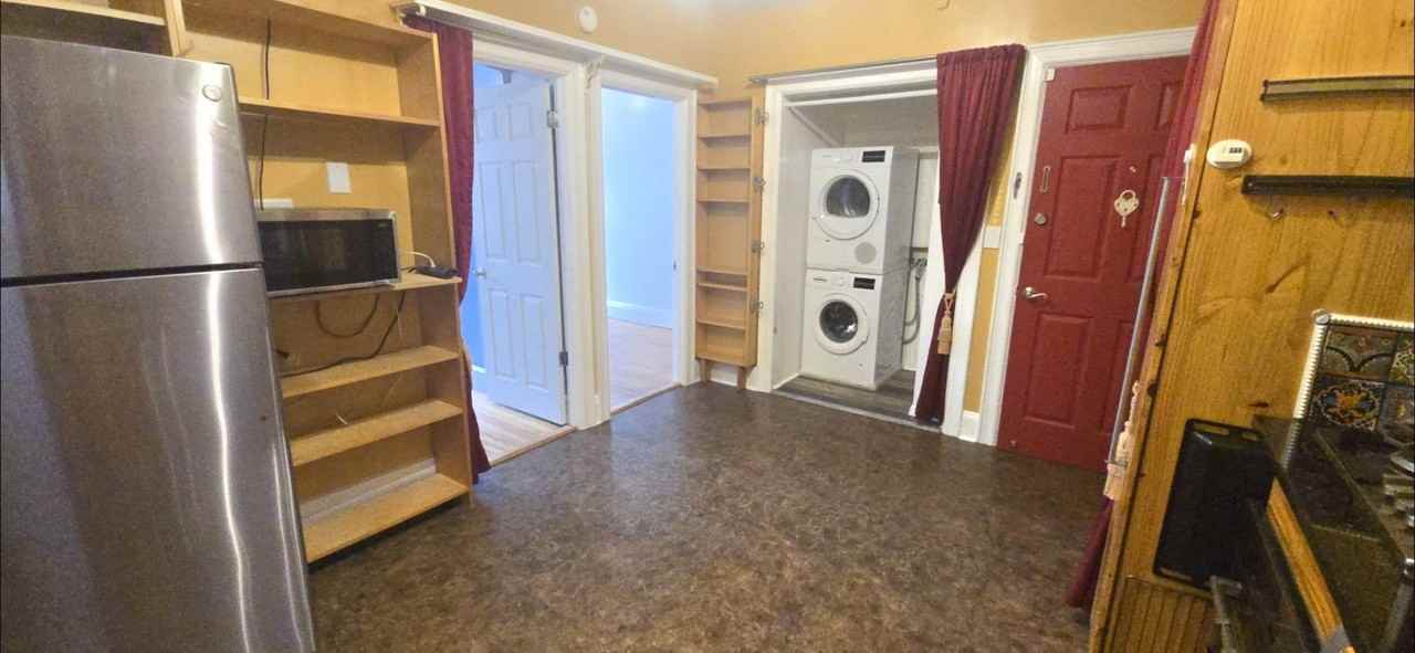 519 Avenue A #1 - Photo 4 of 14
