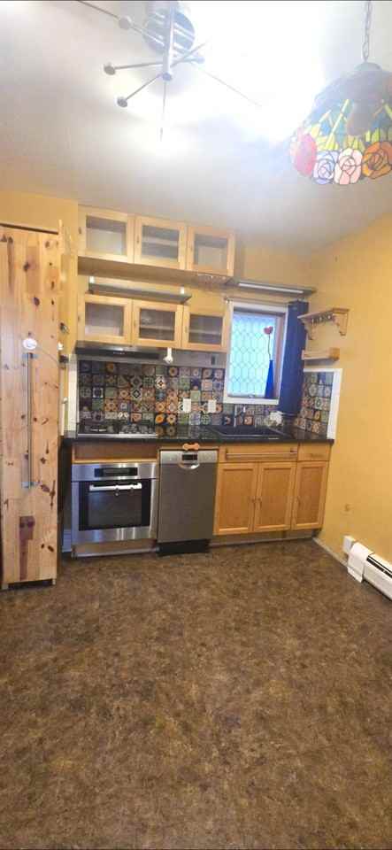 519 Avenue A #1 - Photo 5 of 14