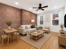 68 Park Ave #5 - Photo 1 of 1