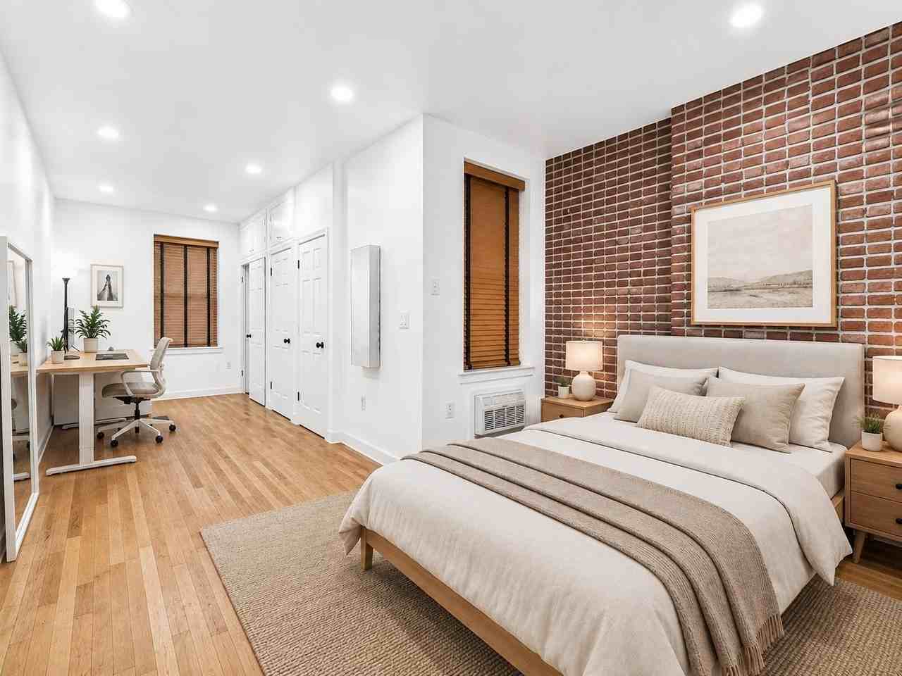 68 Park Ave #5 - Photo 4 of 7