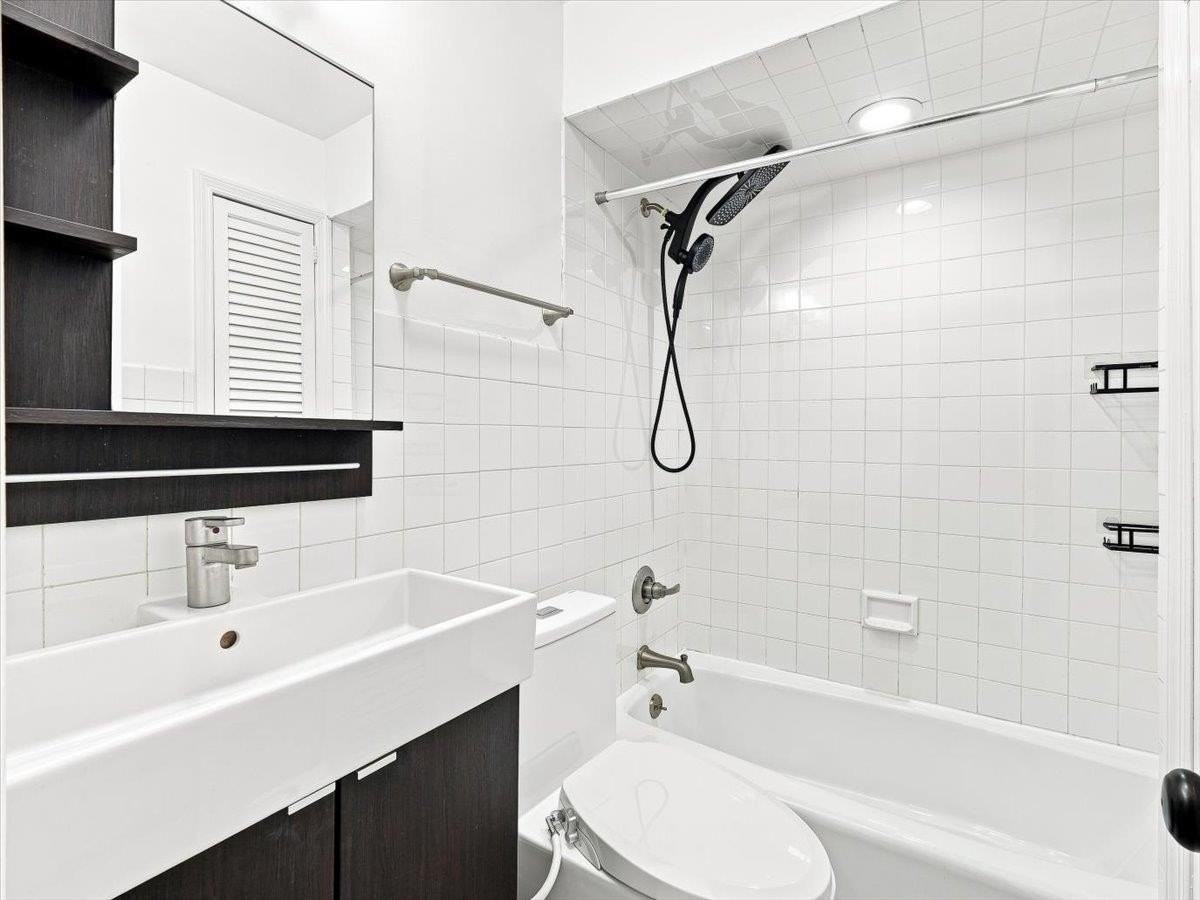 68 Park Ave #5 - Photo 5 of 7