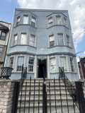 2309 John F Kennedy Blvd - Photo 1 of 1