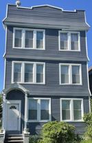 205 Duncan Ave - Photo 1 of 1