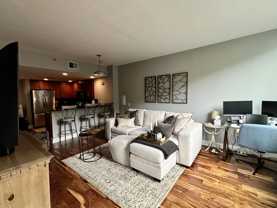800 Jackson St #812 - Photo 1 of 1