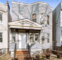featured image of 30 Troy St #2