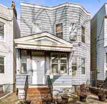 30 Troy St #2 - Photo 1 of 1