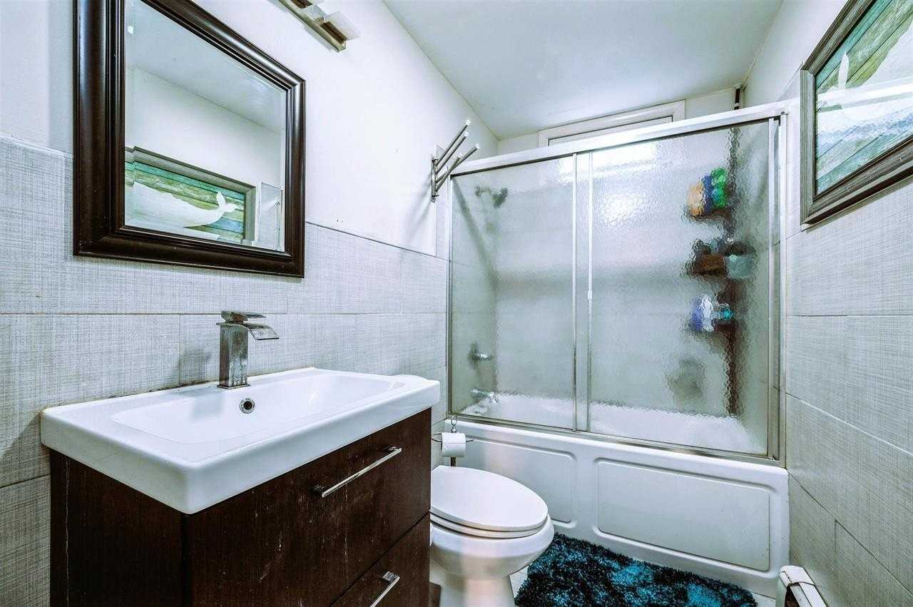 30 Troy St #2 - Photo 5 of 5