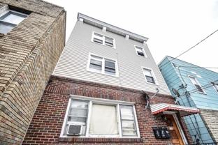 110 Laidlaw Ave #3 - Photo 1 of 1