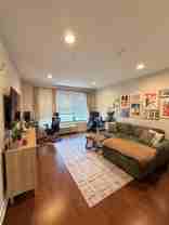 100 Marshall St #411 - Photo 1 of 1